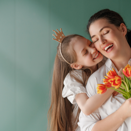 The Weekender May 3 - 4