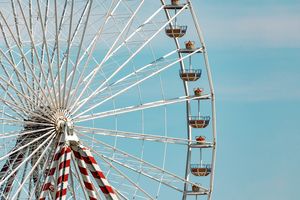 ferris-wheel-7458725_1280