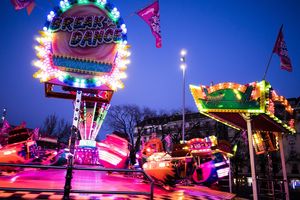 funfair-1179317_1280