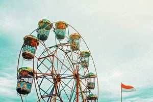 pexels-apgpotr-784917