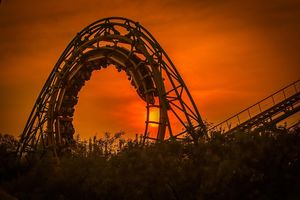 roller-coaster-526534_1280
