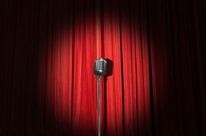 stand-up-6046102_1280