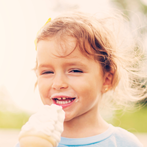 The Weekender June 21 - 22