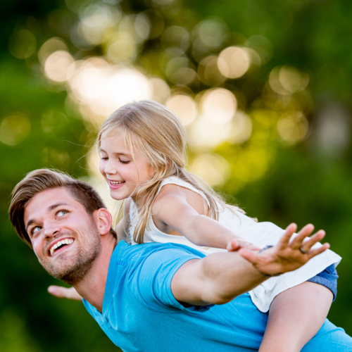 The Weekender June 7 - 8