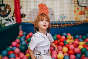 pexels-helenalopes-27175475