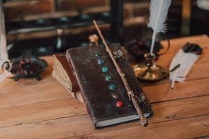 pexels-rdne-7979100