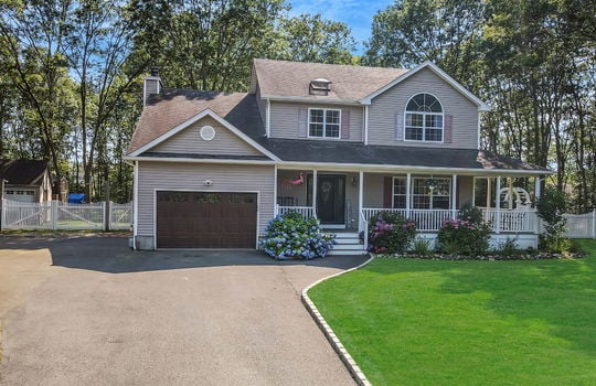1-web-or-mls-16602 Final 0001