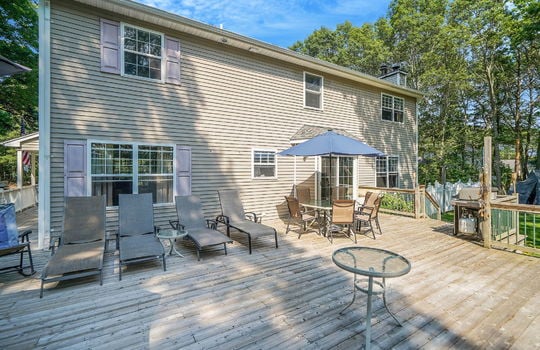 10-web-or-mls-16602 Final 0010