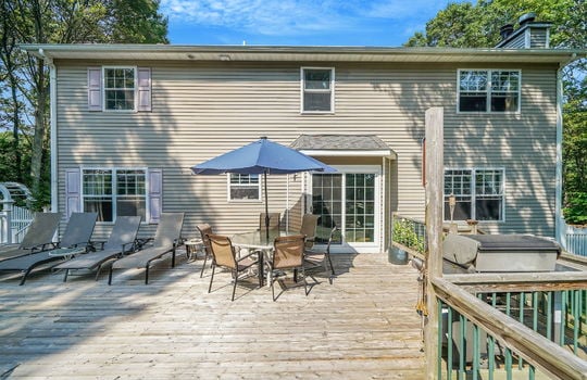 11-web-or-mls-16602 Final 0011