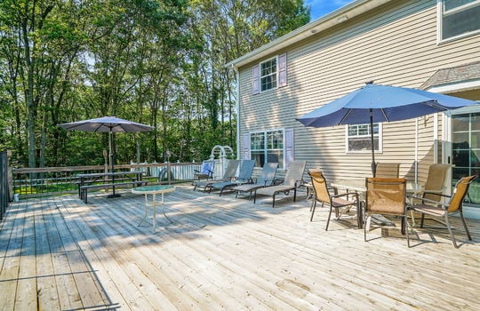 12-web-or-mls-16602 Final 0012