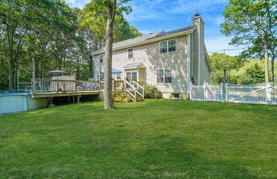13-web-or-mls-16602 Final 0013