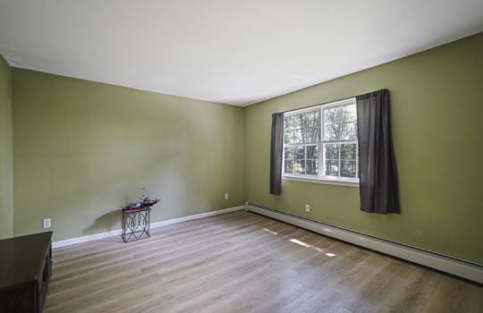 16-web-or-mls-16602 Final 0016