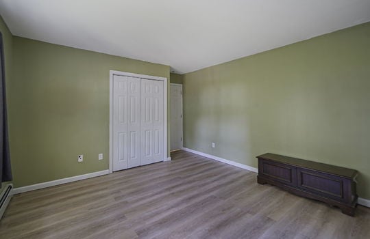 17-web-or-mls-16602 Final 0017