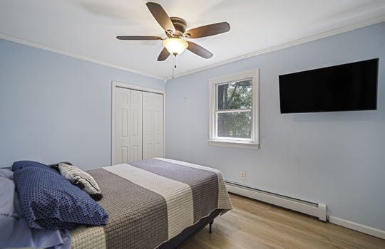 18-web-or-mls-16602 Final 0018