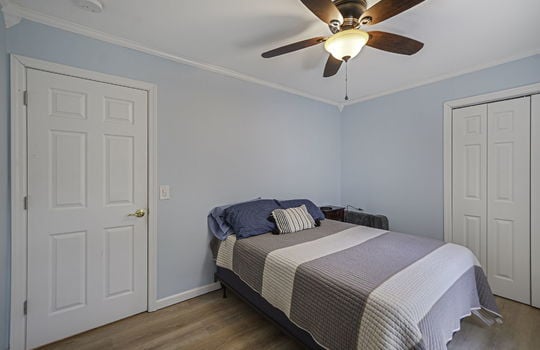 19-web-or-mls-16602 Final 0019