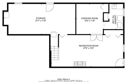 1st_floor_18_wagon_wheel_lane_center_moriches_with_dim