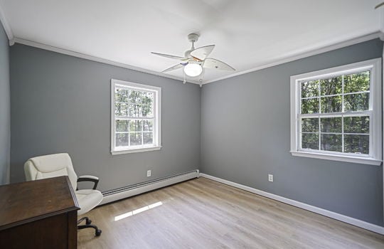 21-web-or-mls-16602 Final 0021