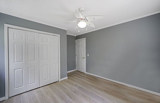 22-web-or-mls-16602 Final 0022