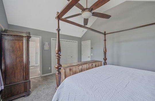24-web-or-mls-16602 Final 0024