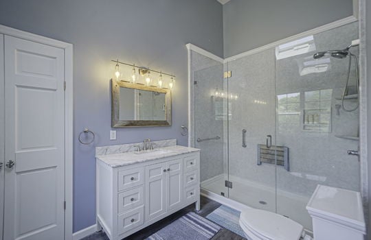 25-web-or-mls-16602 Final 0025