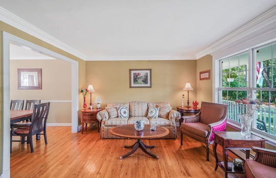 26-web-or-mls-EPM08787