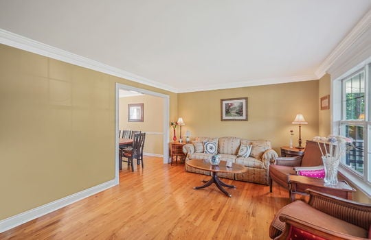 27-web-or-mls-16602 Final 0026