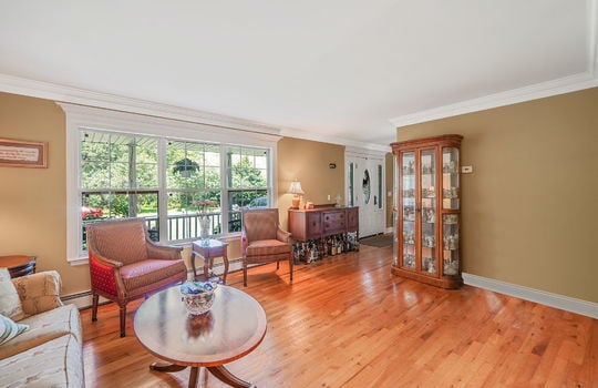 28-web-or-mls-16602 Final 0027