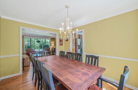 29-web-or-mls-16602 Final 0028