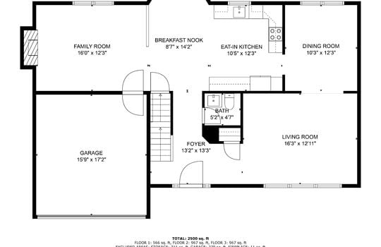 2nd_floor_18_wagon_wheel_lane_center_moriches_with_dim