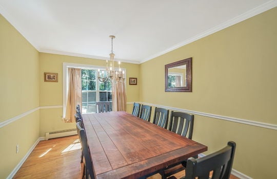 30-web-or-mls-16602 Final 0029