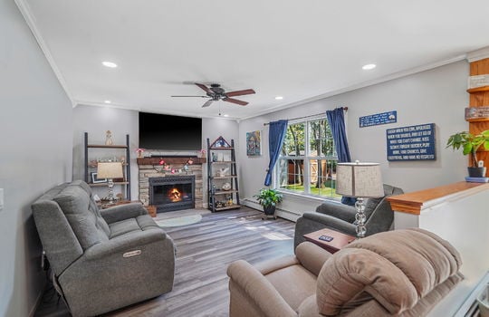 31-web-or-mls-16602 Final 0030