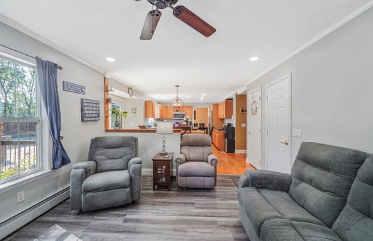 32-web-or-mls-EPM08823
