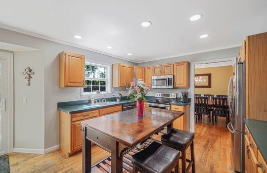 33-web-or-mls-16602 Final 0032