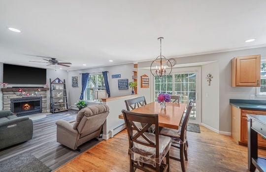34-web-or-mls-16602 Final 0033