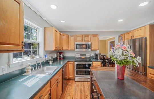 35-web-or-mls-16602 Final 0034