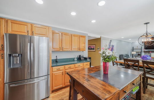 36-web-or-mls-16602 Final 0035
