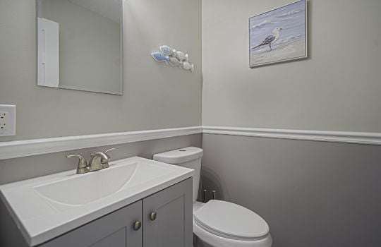 37-web-or-mls-16602 Final 0036