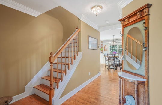 38-web-or-mls-16602 Final 0037