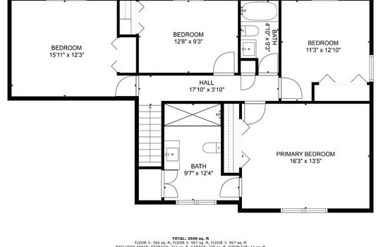 3rd_floor_18_wagon_wheel_lane_center_moriches_with_dim