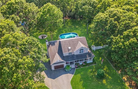 4-web-or-mls-16602 Final 0004