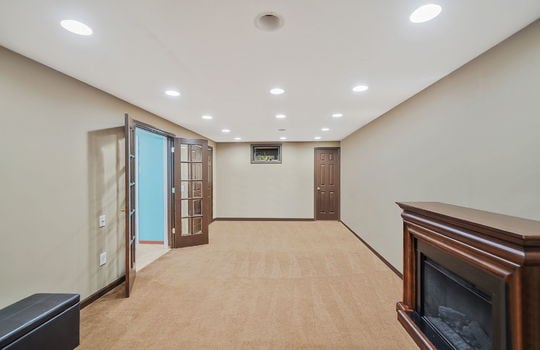 40-web-or-mls-16602 sending 0082