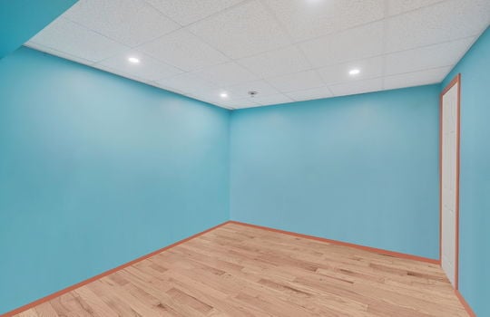 41-web-or-mls-16602 Final 0039