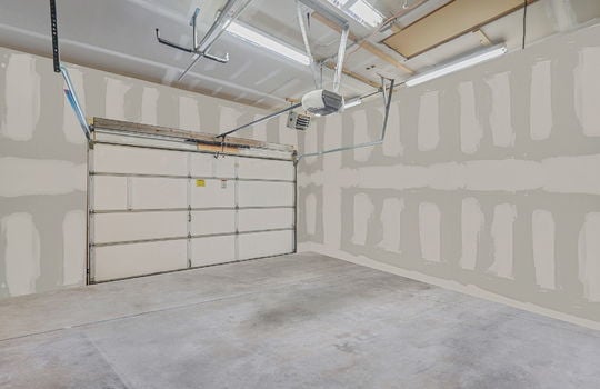 44-web-or-mls-16602 Final 0042
