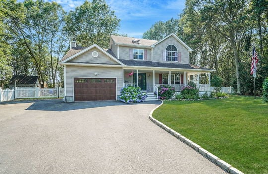 5-web-or-mls-16602 Final 0005
