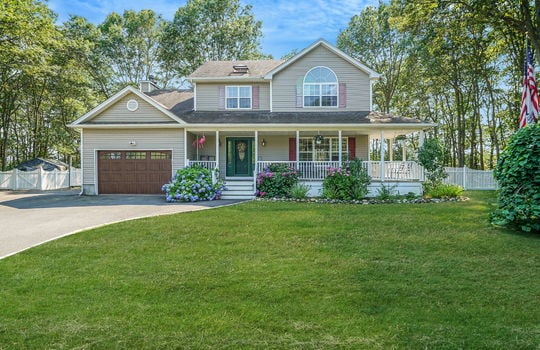 6-web-or-mls-16602 Final 0006
