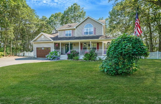 7-web-or-mls-16602 Final 0007
