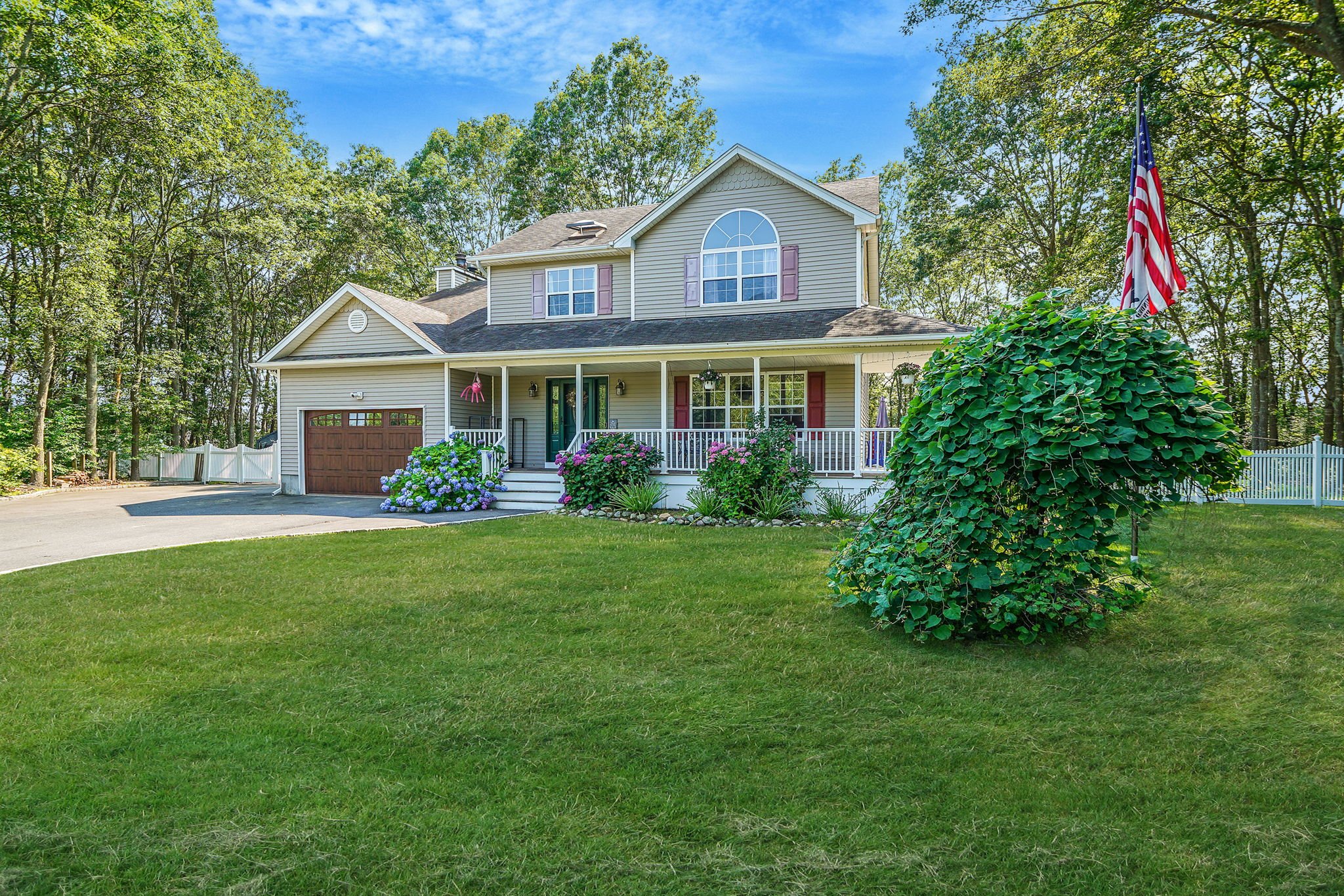 7-web-or-mls-16602 Final 0007
