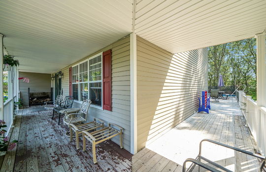 8-web-or-mls-16602 Final 0008