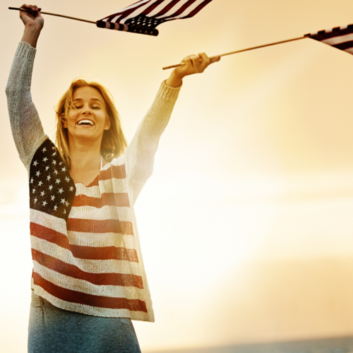 The Weekender July 5 - 6