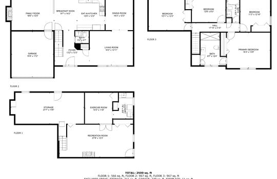 all_floors_18_wagon_wheel_lane_center_moriches_with_dim